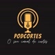 pod cortes
