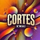 cortes_kwai