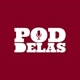 POD DELAS