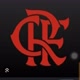 flamengo sempre flamengo