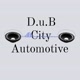 Dub city automotive