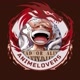AnimeLovers