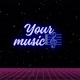 Your_music🎼