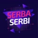 serba serbi ada