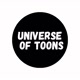 Mk Universe of Toons