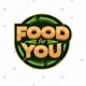 FOOD for YOU