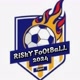 Risky football