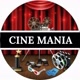 Cine Mania