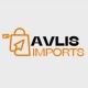 Avlis Imports