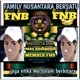 #FNB# mas andipendil