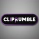 ClipRumble