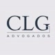 Caio Gomes - CLG Advogados