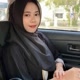 Siti Nurhayati