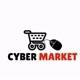 Cybertec.shop