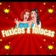 Fuxicos & Fofocas