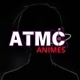 ATOMIC_ANIMES