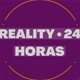 realyti24horas