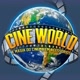 Cinema World