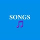𝐒𝐎𝐍𝐆𝐒 🎵