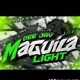 DJ MAGUILA LIGHT PRODUÇÃO