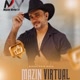 MAZIN VIRTUAL 2025