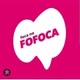 foco na fofoca