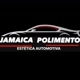 Jamaica Polimento