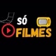 Só Filmes
