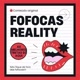 Fofocas de Reality