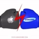 Apple VS Samsung