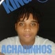 King_achadinhos