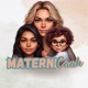 MaterniCaah