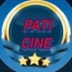 Pati.Cine