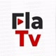 FLA TV OFICIAL