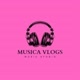 MUSICAVLOGS🎶🎤