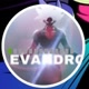 Evandro YT