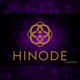 Hinode Pa ✨️💜