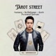 tarot street