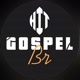 Hit Gospel Br