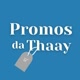 _promosdathaay
