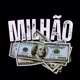 Papo de Milhão