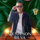 Genilson Silva