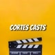 Cortes Casts