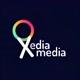 Xedia Media