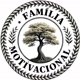 FAMÍLIA MOTIVACIONAL