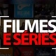 filmes& séries todos os dia