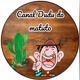 Canal Dudu do matuto