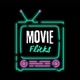 MovieFlicks 🎬