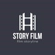 FILM STORY