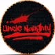 Uncle Naughty